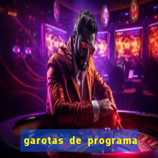 garotas de programa de alagoinhas